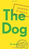 Book The Dog: A Novel free