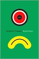 Book The Sheriff of Yrnameer: A Novel free