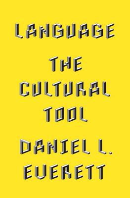Book Language: The Cultural Tool free