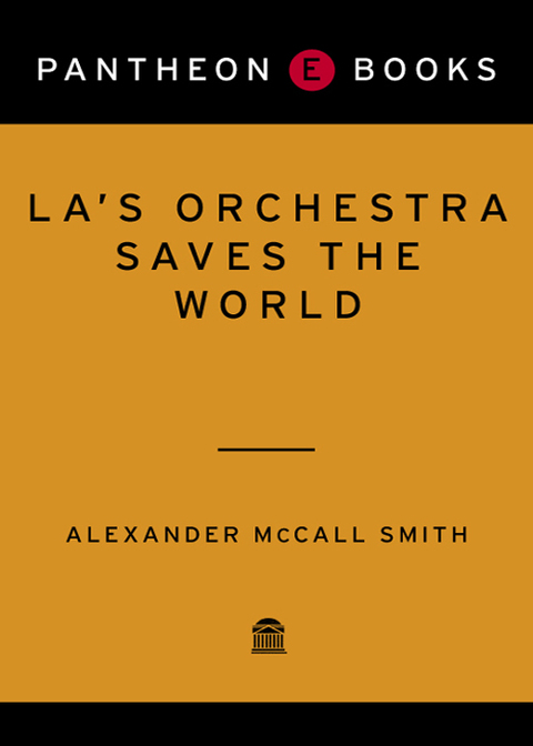 Book La's Orchestra Saves the World: A Novel free Book La's Orchestra Saves the World: A Novel free