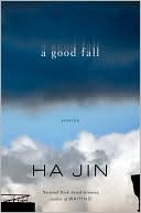 Book A Good Fall: Stories free