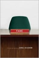 Book Fame: A Novel in Nine Episodes free