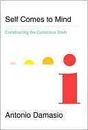 Book Self Comes to Mind: Constructing the Conscious Brain free