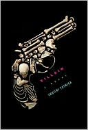 Book Villain: A Novel free