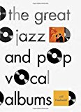 Book The Great Jazz and Pop Vocal Albums free