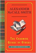 Book The Charming Quirks of Others (Isabel Dalhousie Series) free
