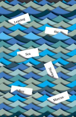 Book Leaving the Sea: Stories free
