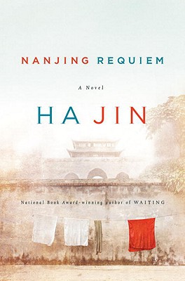 Book Nanjing Requiem: A Novel free