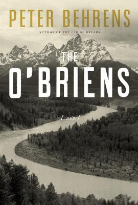 Book The O'Briens free