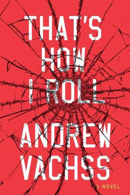 Book That's How I Roll: A Novel free