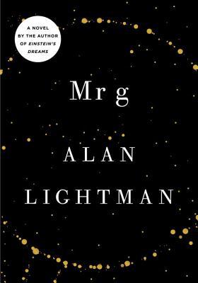 Book Mr g: A Novel About the Creation free