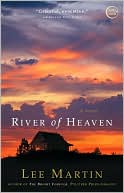 Book River of Heaven: A Novel free