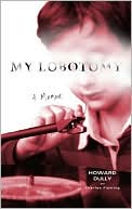 Book My Lobotomy free