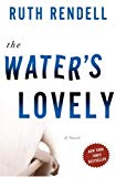 Book The Water's Lovely free