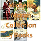 Book Nefertiti: A Novel free