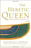 Book The Heretic Queen: A Novel free