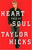 Book Heart Full of Soul: An Inspirational Memoir About Finding Your Voice and Finding Your Way free