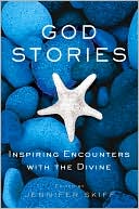 Book God Stories: Inspiring Encounters with the Divine free