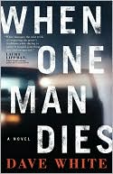 Book When One Man Dies (Jackson Donne Mysteries) free