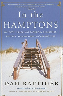 Book In the Hamptons: My Fifty Years with Farmers, Fishermen, Artists, Billionaires, and Celebrities free