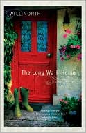 Book The Long Walk Home: A Novel free