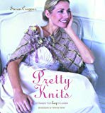 Book Pretty Knits: 30 Designs from Loop in London free