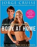 Book Body at Home: A Simple Plan to Drop 10 Pounds free