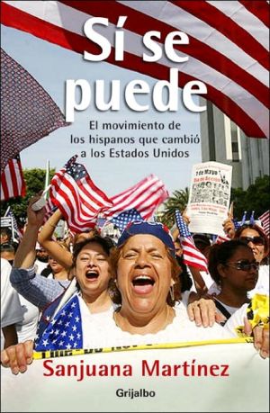 Book Sí Se Puede (spanish Edition) free
