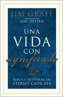 Book Una vida con significado: Realice su potencial eterno cada dia (Spanish Edition) free