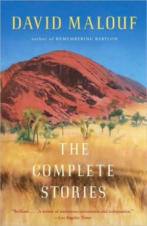 Book The Complete Stories (Vintage International) free Book The Complete Stories (Vintage International) free