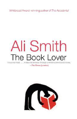 Book The Book Lover free