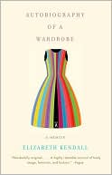 Book Autobiography of a Wardrobe free