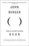 Book Hold Everything Dear: Dispatches on Survival and Resistance (Vintage International) free