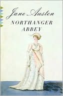 Book Northanger Abbey (Vintage Classics) free Book Northanger Abbey (Vintage Classics) free