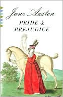 Book Pride and Prejudice (Vintage Classics) free