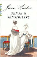 Book Sense and Sensibility (Vintage Classics) free