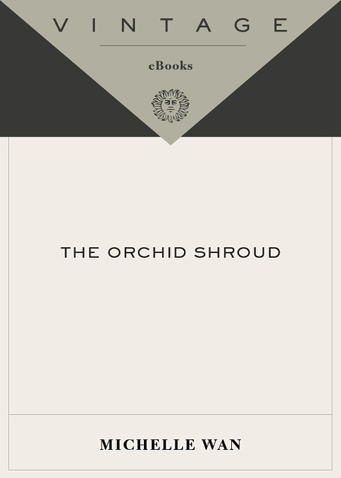 Book The Orchid Shroud (Death in the Dordogne Book 2) free