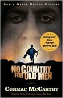 Book No Country for Old Men (Vintage International) free