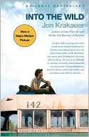 Book Into The Wild free