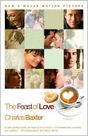 Book The Feast of Love  (Vintage Contemporaries) free