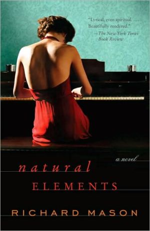 Book Natural Elements free