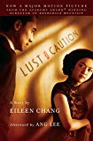 Book Lust, Caution: The Story free