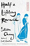 Book Half a Lifelong Romance (Vintage International) free