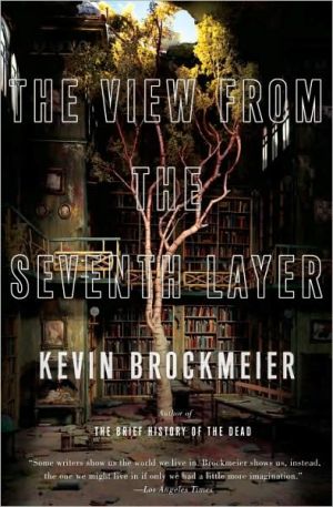 Book The View From the Seventh Layer (Vintage Contemporaries) free