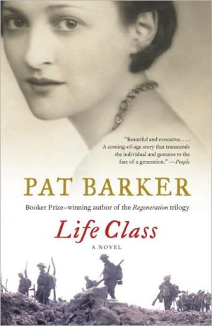 Book Life Class (Life Class Trilogy) free