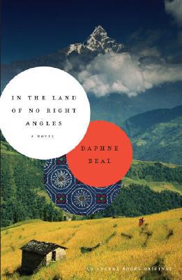 Book In the Land of No Right Angles free