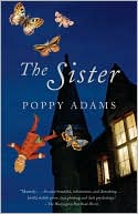 Book The Sister free