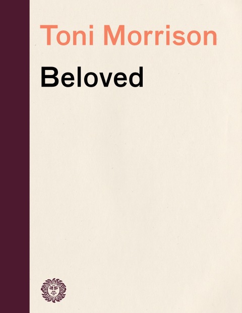 Book Beloved (Vintage International) free