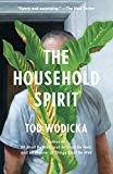 Book The Household Spirit: A Novel free