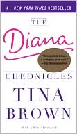 Book The Diana Chronicles free